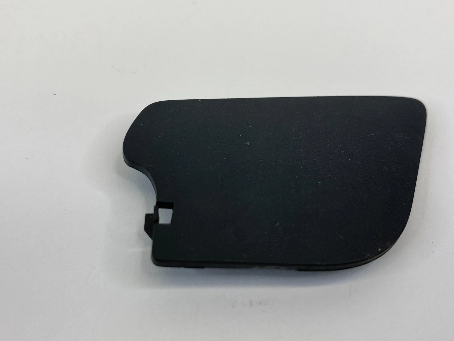 04-08 ACURA TL REAR LEFT SIDE DOOR INTERIOR HANDLE SCREW COVER CAP P36-25302 OEM