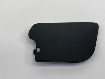 04-08 ACURA TL REAR LEFT SIDE DOOR INTERIOR HANDLE SCREW COVER CAP P36-25302 OEM