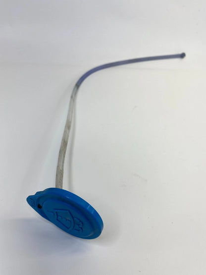 03-11 HONDA ELEMENT 03-08 PILOT WINDSHIELD WIPER WASHER FLUID RESERVOIR TANK CAP
