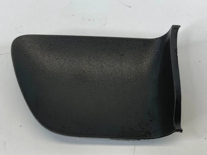 02-06 TOYOTA CAMRY REAR RIGHT INNER DOOR PLUG SCREW COVER TRIM 69283-AA020 OEM