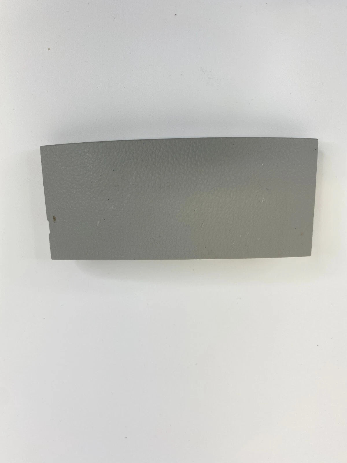 2008-2010 SATURN VUE CENTER CONSOLE TRIM PANEL COVER UNDER SHIFTER 96465013 OEM