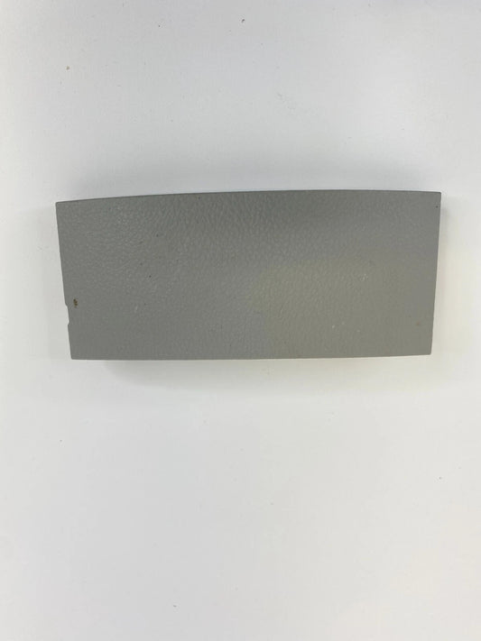 2008-2010 SATURN VUE CENTER CONSOLE TRIM PANEL COVER UNDER SHIFTER 96465013 OEM