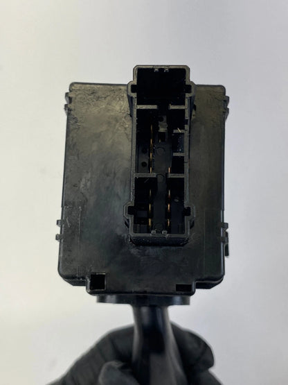 2003-2008 HONDA ELEMENT STEERING COLUMN TURN SIGNAL HEADLIGHT SWITCH M18620