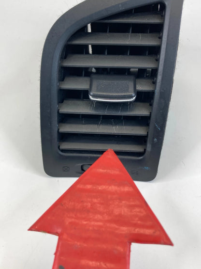 2013-2018 NISSAN ALTIMA DASH LEFT DRIVER SIDE A/C AIR VENT DUCT OUTER 687613TA0A