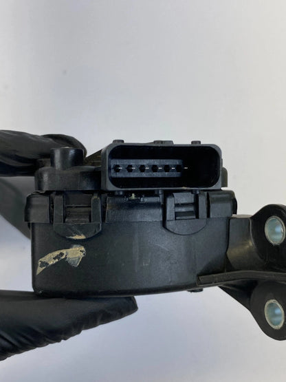 2002-2006 NISSAN ALTIMA 2.5L ACCELERATOR GAS PEDAL ASSEMBLY OEM 18002-4Z800