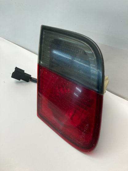2001 BMW 325i 325xi Sedan Left Driver Tail Light Inner Taillight Lamp RSD200311C