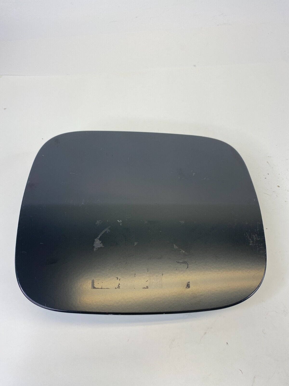 2006 2007 Honda Accord Sedan Fuel Filler Gas Door Lid Cover 63910-SDA-A10ZZ OEM