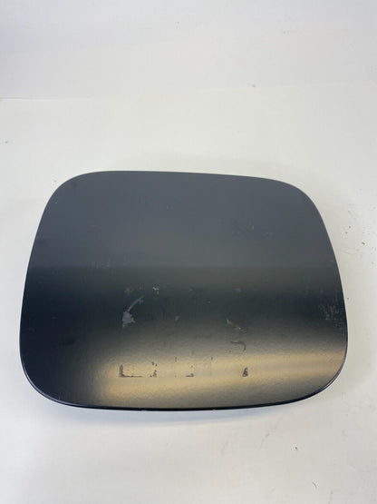 2006 2007 Honda Accord Sedan Fuel Filler Gas Door Lid Cover 63910-SDA-A10ZZ OEM
