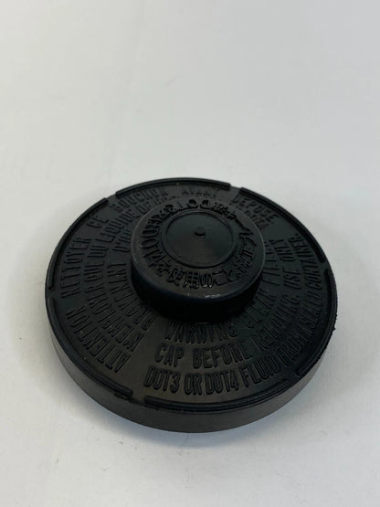 1998-2005 LEXUS GS300 MASTER CYLINDER FLUID TANK RESERVOIR CAP LID COVER OEM