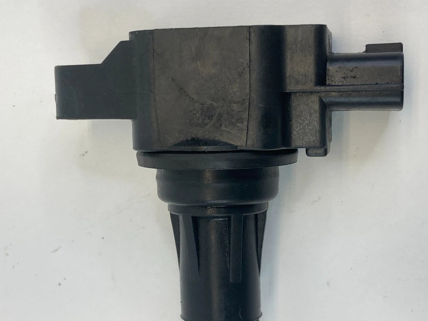 2007-2018 NISSAN ALTIMA 07-19 SENTRA 2.5L IGNITION COIL IGNITER 22448-JA00C OEM