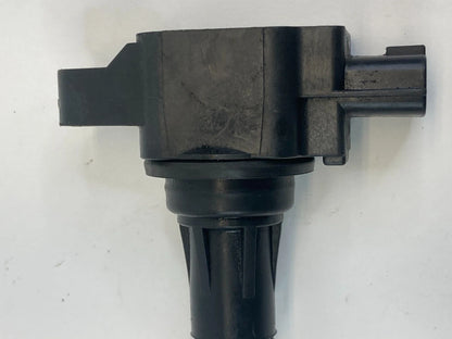 2007-2018 NISSAN ALTIMA 07-19 SENTRA 2.5L IGNITION COIL IGNITER 22448-JA00C OEM