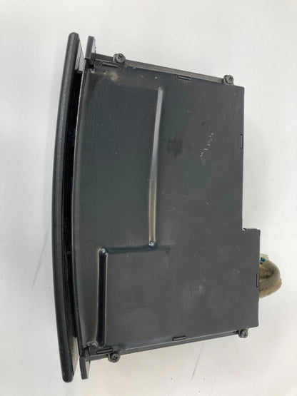 2003-2006 KIA SORENTO CENTER DASH ASHTRAY ASH TRAY COMPARTMENT 84550-3E000 OEM