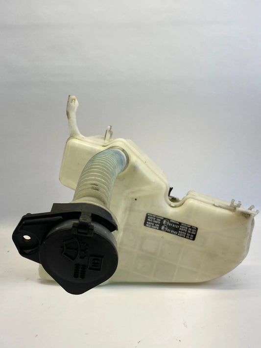 07-11 LEXUS GS350 WINDSHIELD HEADLIGHT WASHER FLUID RESERVOIR TANK OEM HLC-33078