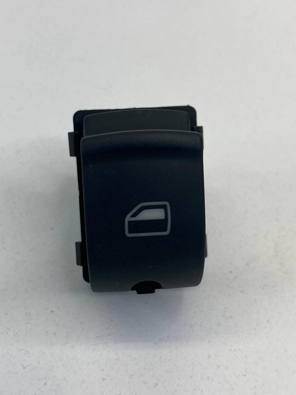 2006-2013 AUDI A6 05-13 A6 QUATTRO REAR RIGHT SIDE POWER WINDOW SWITCH 4F0959855