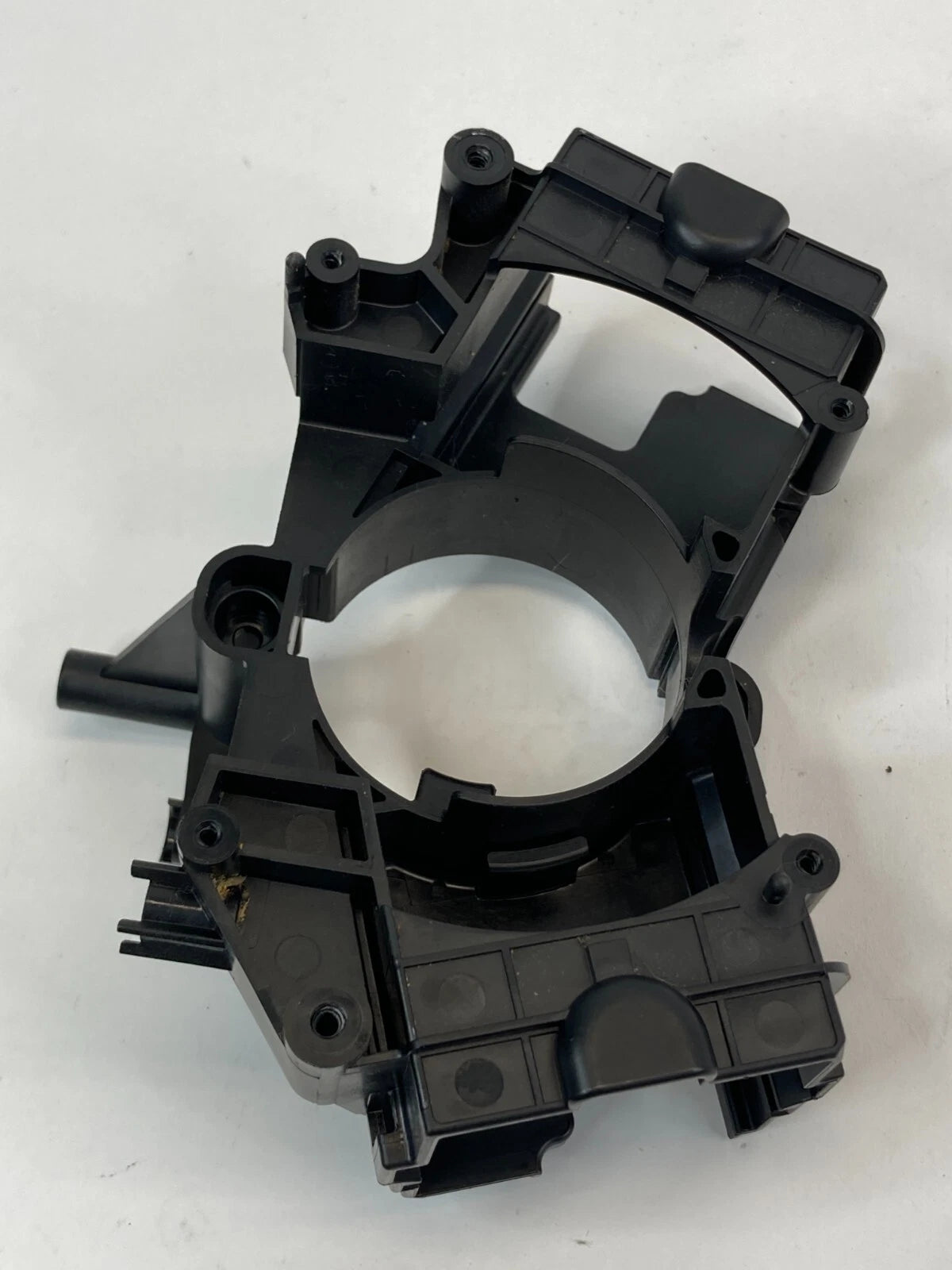 2010-2017 CHEVROLET EQUINOX STEERING COLUMN TURN SIGNAL HEADLIGHT SWITCH HOUSING