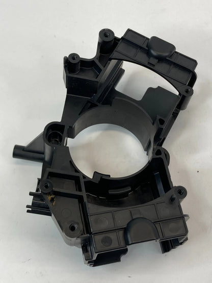 2010-2017 CHEVROLET EQUINOX STEERING COLUMN TURN SIGNAL HEADLIGHT SWITCH HOUSING
