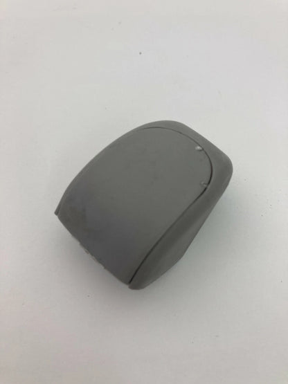 2006-2008 KIA OPTIMA REAR RIGHT PASSENGER INTERIOR ROOF HANGER HOOK CLIP OEM