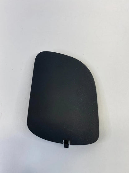 2004-2008 ACURA TSX REAR LEFT BACK SIDE INNER DOOR HANDLE CAP COVER TRIM BEZEL