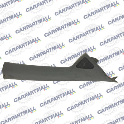 2006-2008 LEXUS RX400H RIGHT PASSENGER A PILLAR COVER W/O SPEAKER 62211-48010