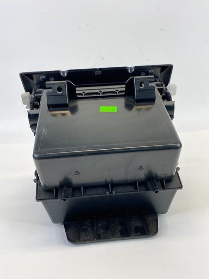 2008 09 10 2011 Honda Accord Dash Center Console Storage Compartment Tray