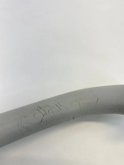 01 02 03 04 05 VOLKSWAGEN JETTA REAR LEFT INTERIOR ROOF GRAB GRIP ASSIST HANDLE
