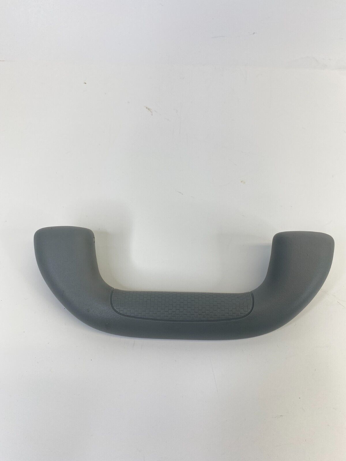 2009 2010 2011 Kia Borrego Roof Front Right Pasenger Interior Grab Grip Handle