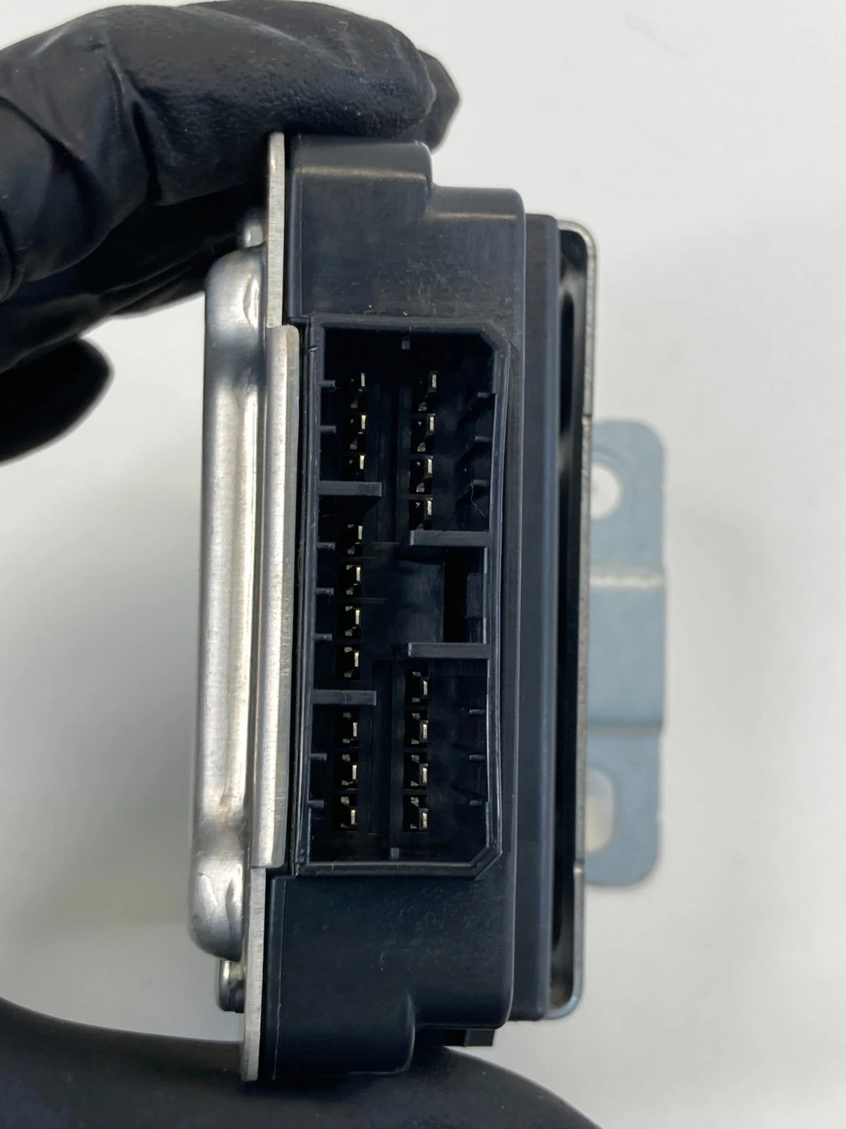 2013-2016 HYUNDAI SANTA FE TRANSFER CASE CONTROL MODULE UNIT 95447-3B400 OEM