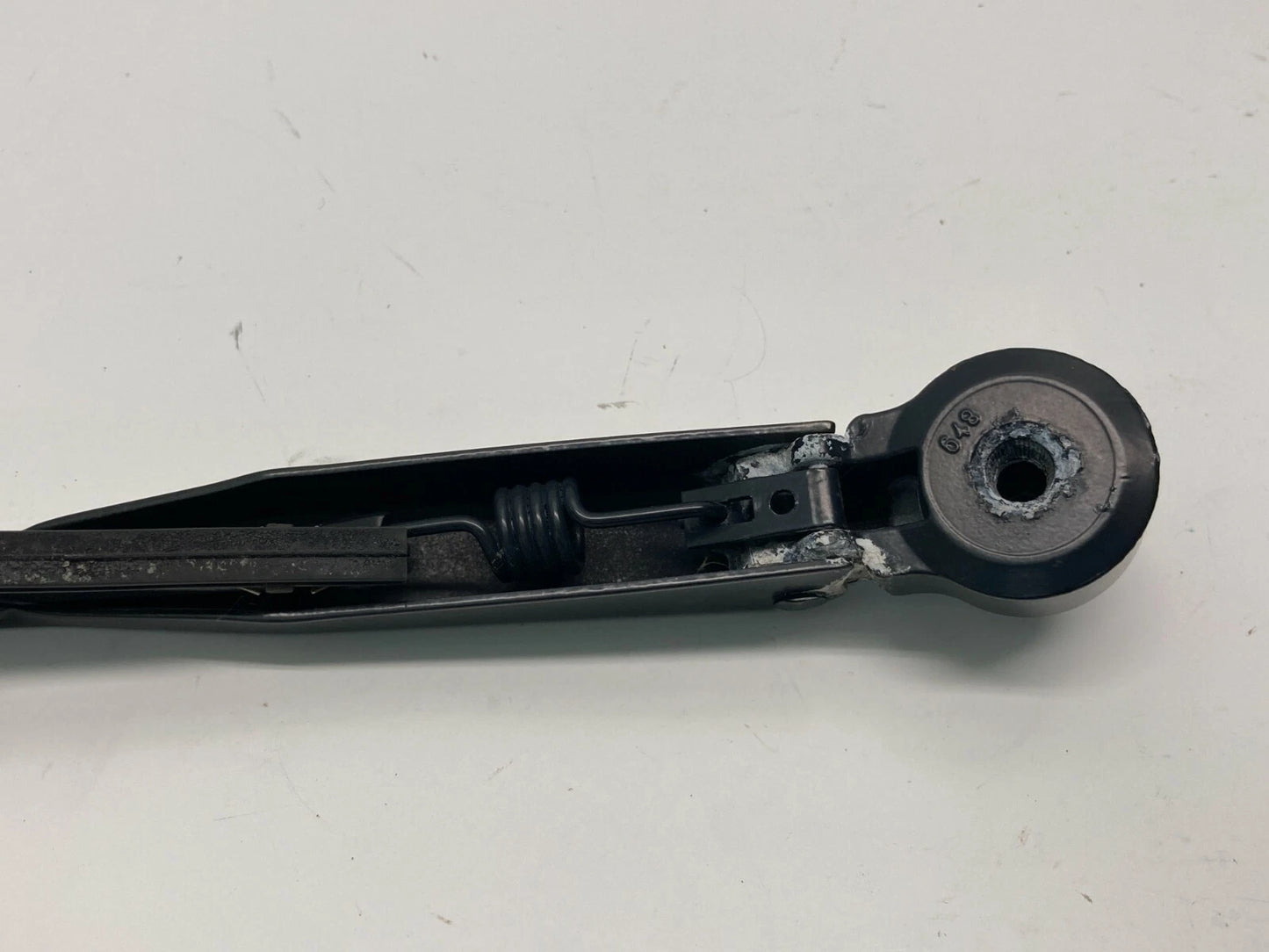 2007-2017 JEEP COMPASS 2007 PATRIOT 07-12 CALIBER REAR WINDSHIELD WIPER ARM