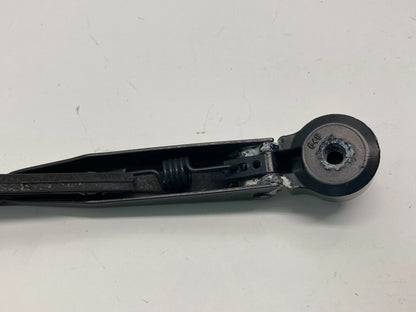 2007-2017 JEEP COMPASS 2007 PATRIOT 07-12 CALIBER REAR WINDSHIELD WIPER ARM
