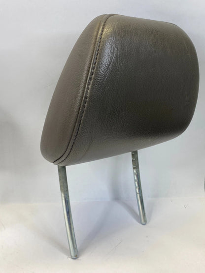 2011-2017 HONDA ODYSSEY FRONT RIGHT & LEFT SEAT HEADREST HEAD REST PAIR SET OEM