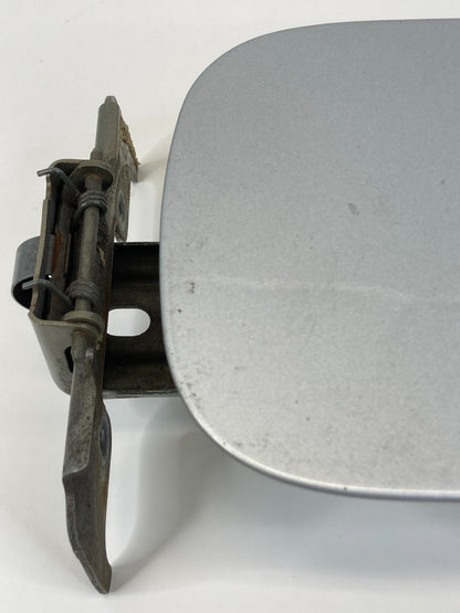 2011-2013 Dodge Durango Fuel Filler Door Gas Tank Cap Lid Cover 55369476AC OEM