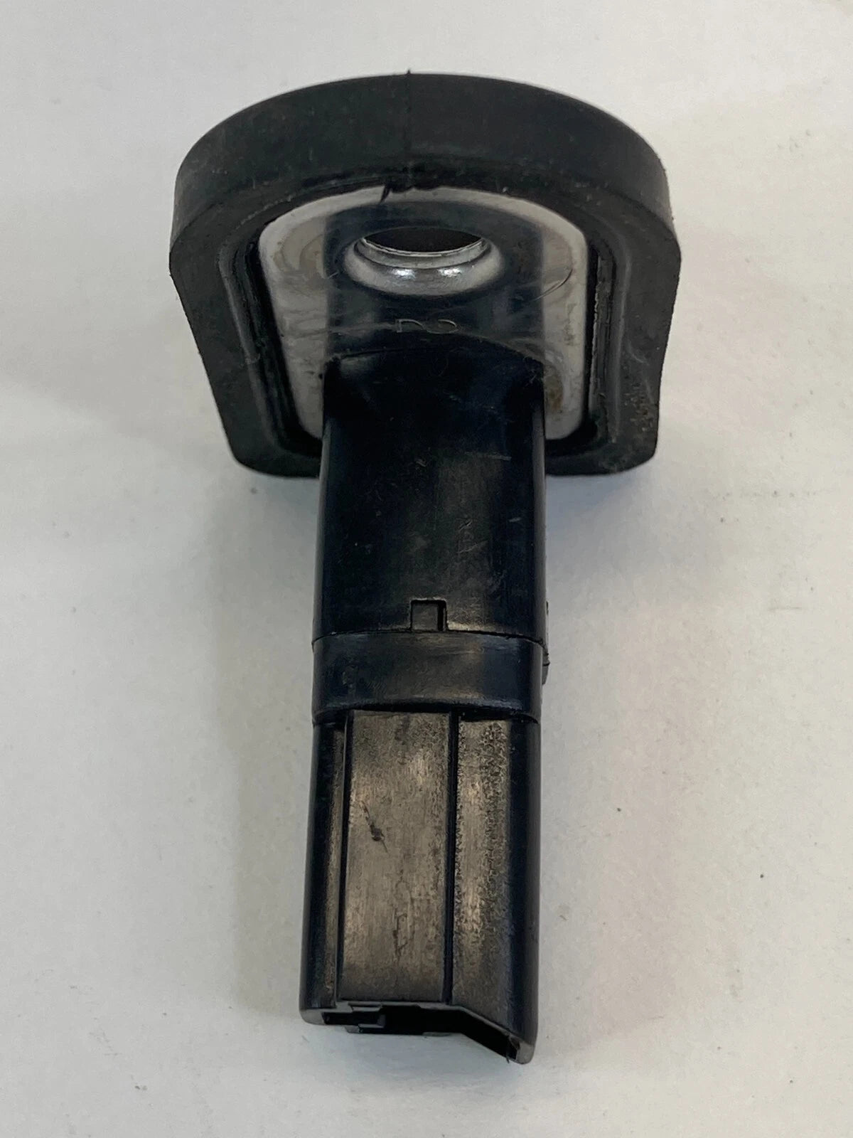 2007-2020 HYUNDAI ELANTRA 94-06 SONATA FRONT RIGHT DOOR JAMB AJAR SENSOR SWITCH
