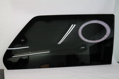 2011-2020 TOYOTA SIENNA REAR RIGHT SIDE QUARTER WINDOW GLASS OEM FACTORY