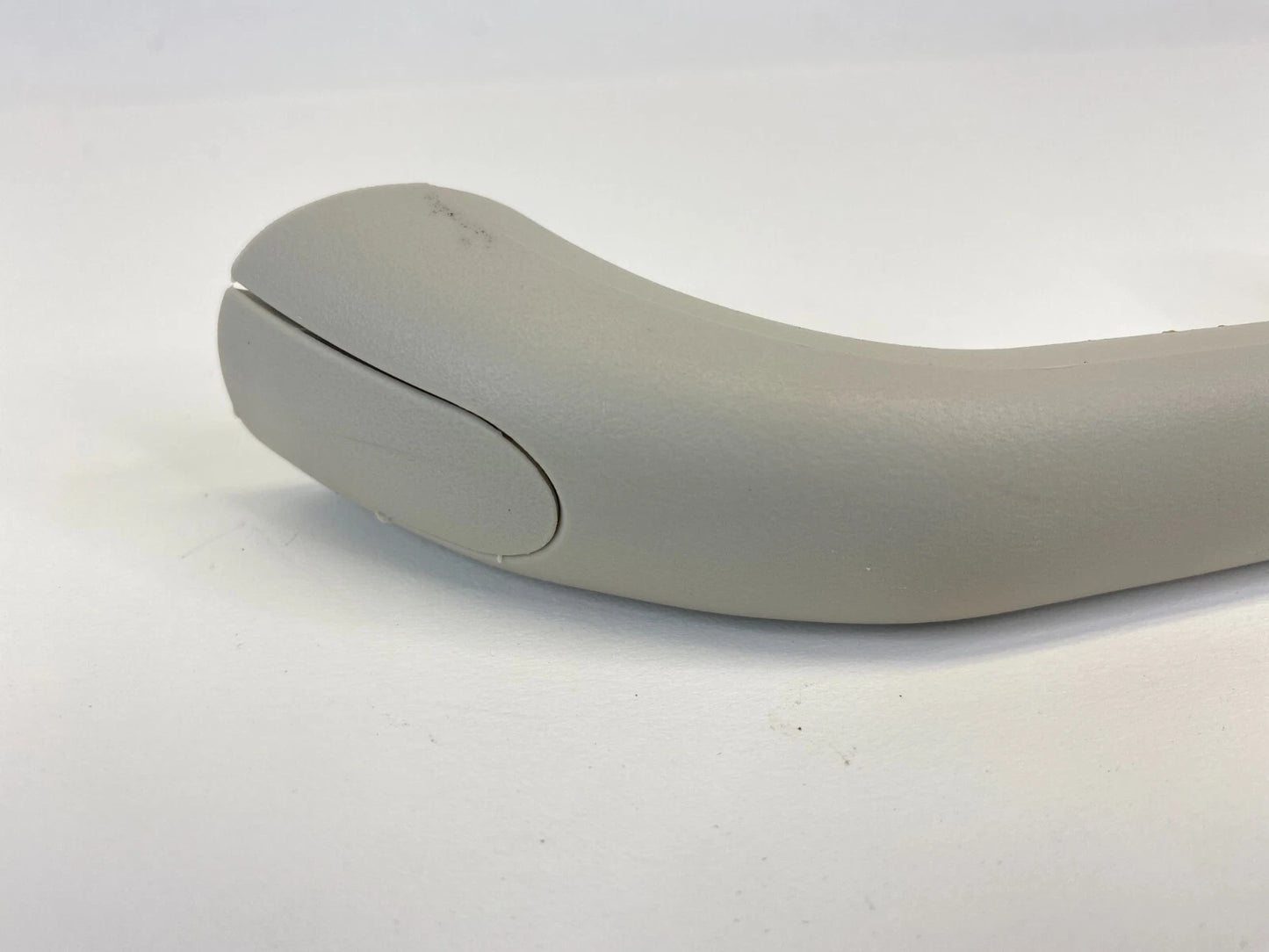 2010-2012 DODGE JOURNEY FRONT LEFT SIDE ROOF GRAB GRIP HANDLE ASSIST 100013039