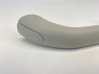 2010-2012 DODGE JOURNEY FRONT LEFT SIDE ROOF GRAB GRIP HANDLE ASSIST 100013039