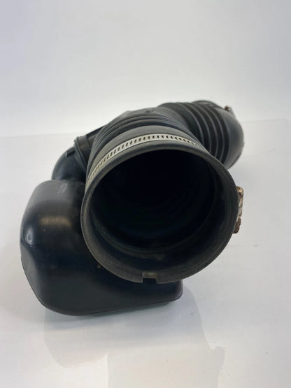 2008-2011 SUBARU IMPREZA SEDAN AIR INTAKE CLEANER HOSE TUBE PIPE INLET DUCT TUBE