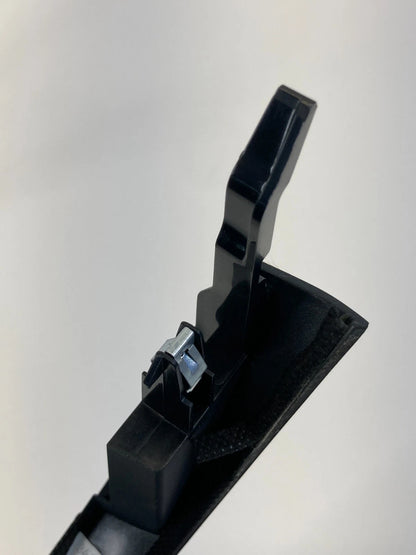 2013-2018 Nissan Altima SEDAN Center Dashboard Radio Bezel Trim Cover Panel OEM