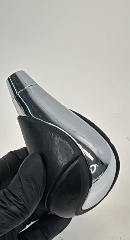 2006-2013 Lexus IS250 IS350 A/T Automatic Shifter Gear Knob Handle Lever OEM