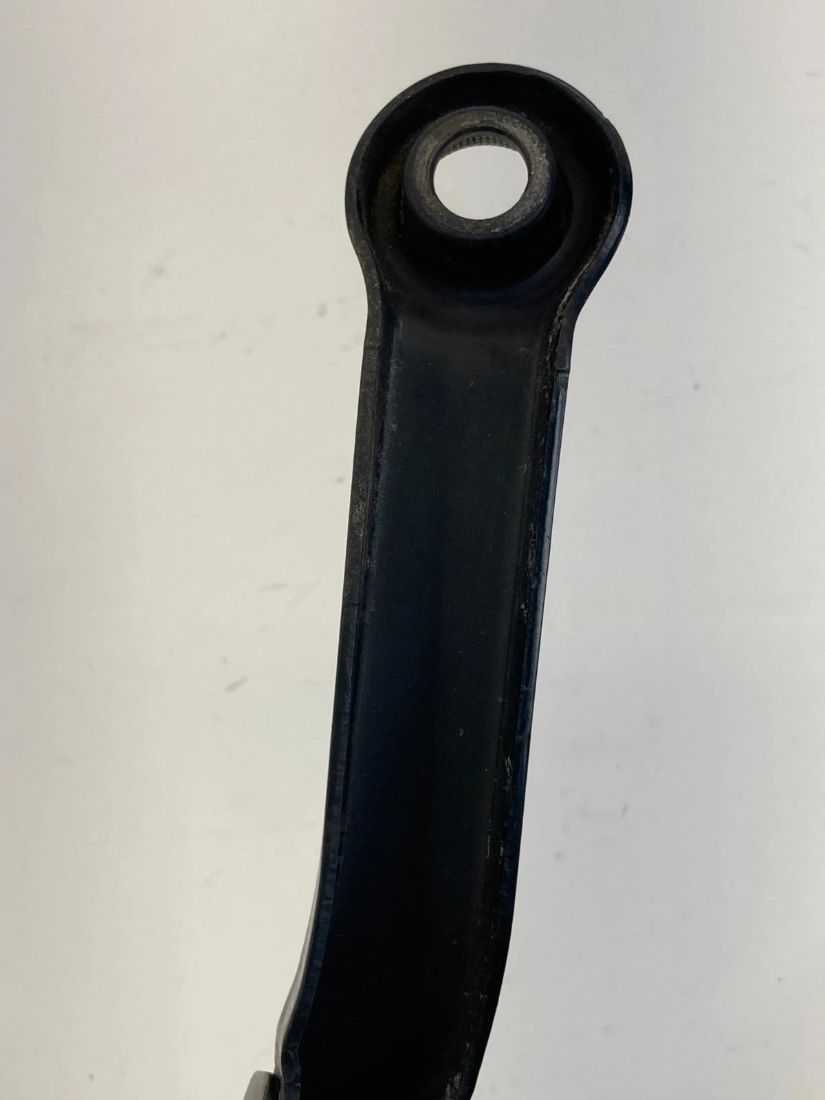 1999 2000 BMW 323I 01-05 325I FRONT WINDSHIELD WIPER ARM PAIR SET OEM