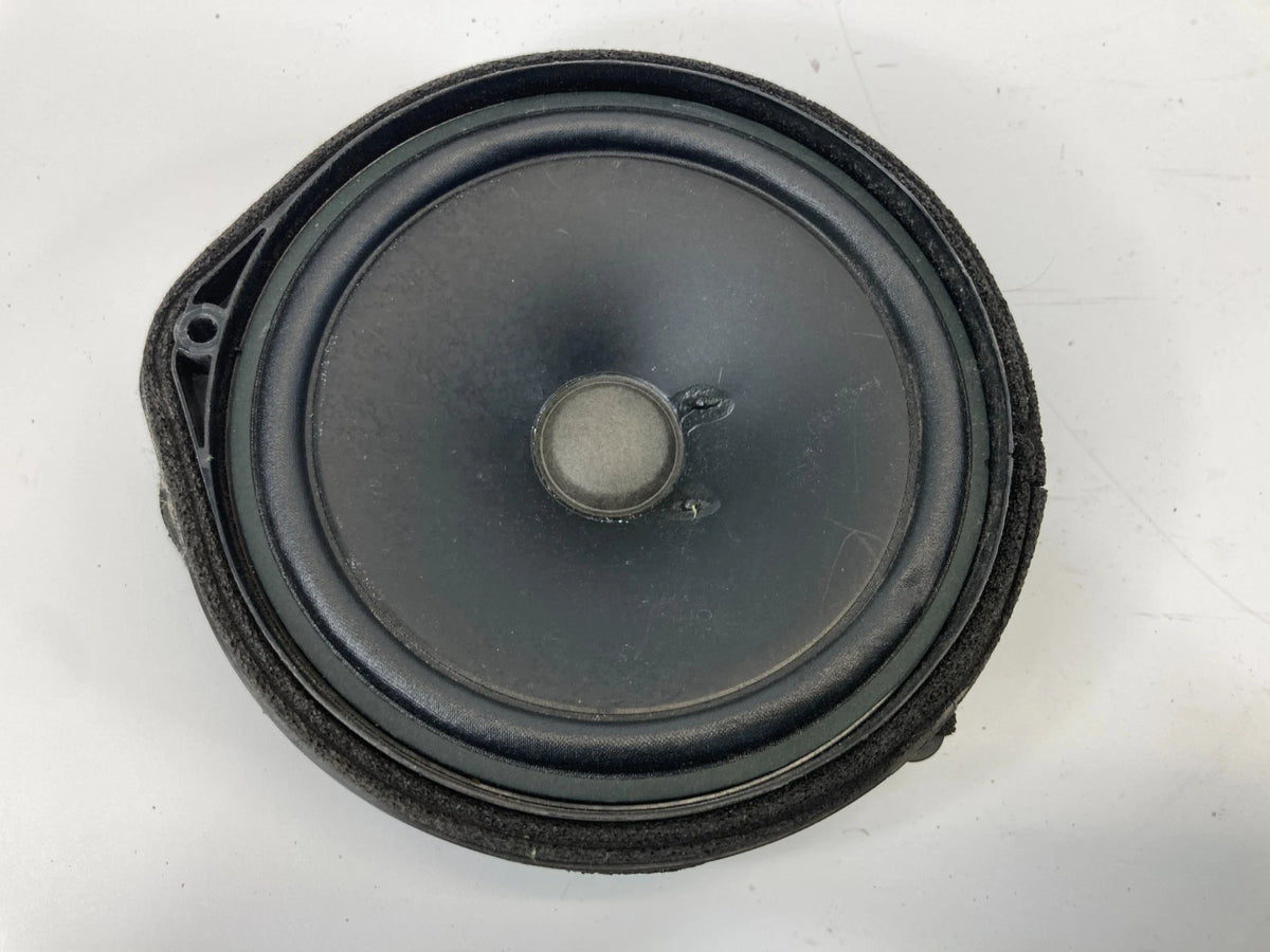 2008 09 10 11 2012 HONDA ACCORD SEDAN DOOR AUDIO SPEAKER TS-06529 OEM