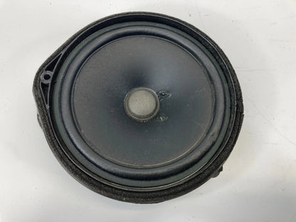 2008 09 10 11 2012 HONDA ACCORD SEDAN DOOR AUDIO SPEAKER TS-06529 OEM