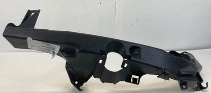 2007 2008 BMW 328XI FRONT LEFT SIDE HEADLIGHT HEADLAMP BRACKET SUPPORT BM2508102