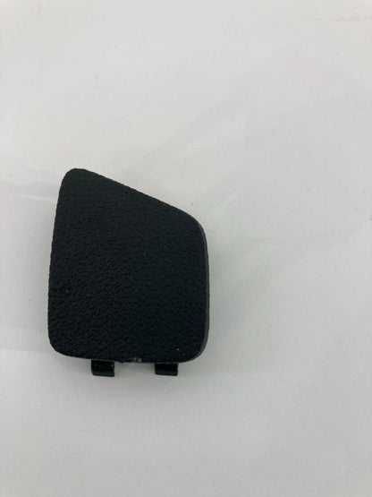 06-11 CHEVROLET IMPALA REAR RIGHT INTERIOR DOOR PANEL SCREW COVER CAP 1342290