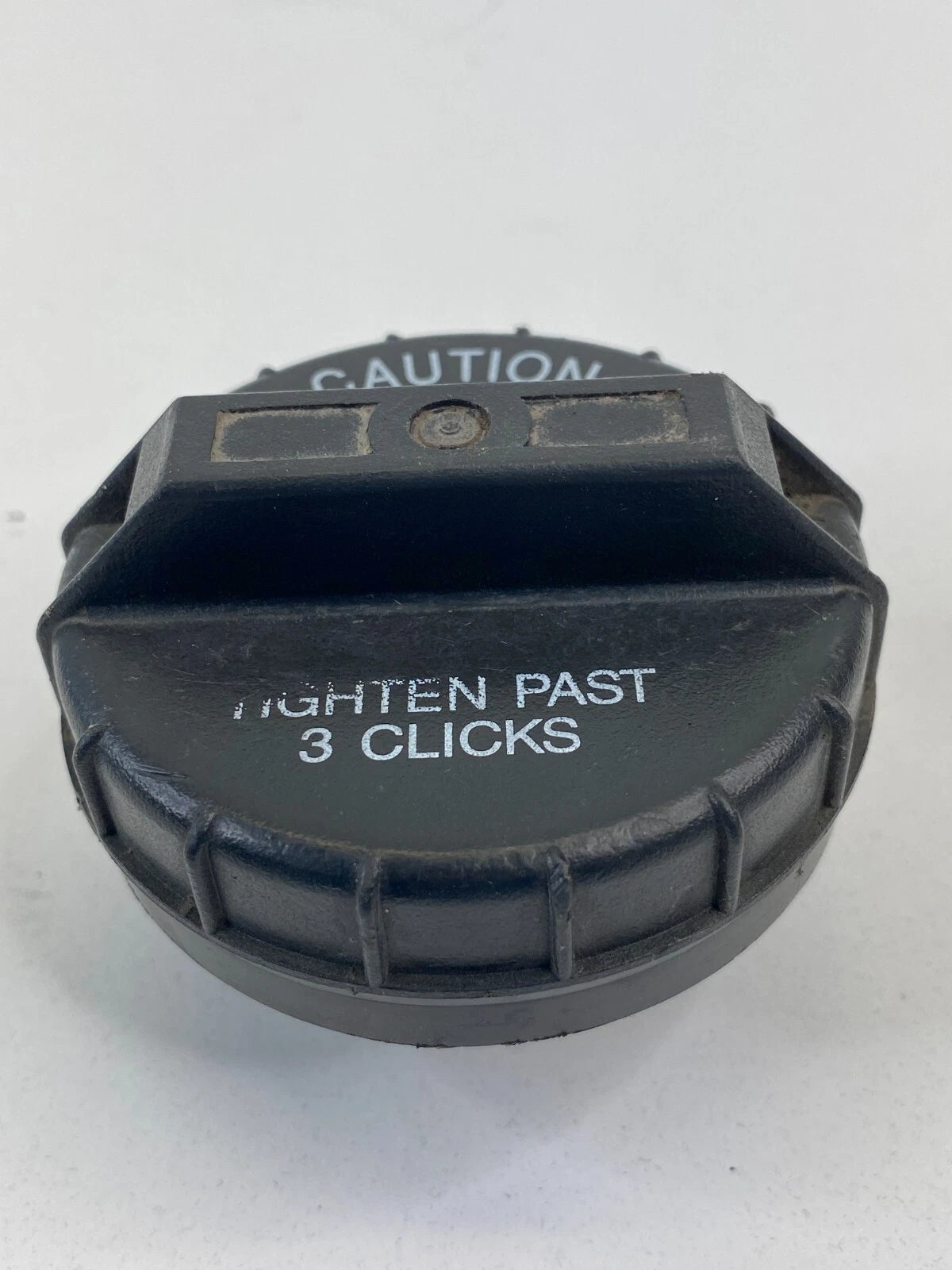 2008 2009 2010 2011 2012 CHEVROLET CHEVY MALIBU FUEL FILLER CAP GAS LID COVER