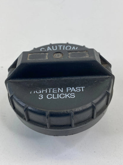 2008 2009 2010 2011 2012 CHEVROLET CHEVY MALIBU FUEL FILLER CAP GAS LID COVER