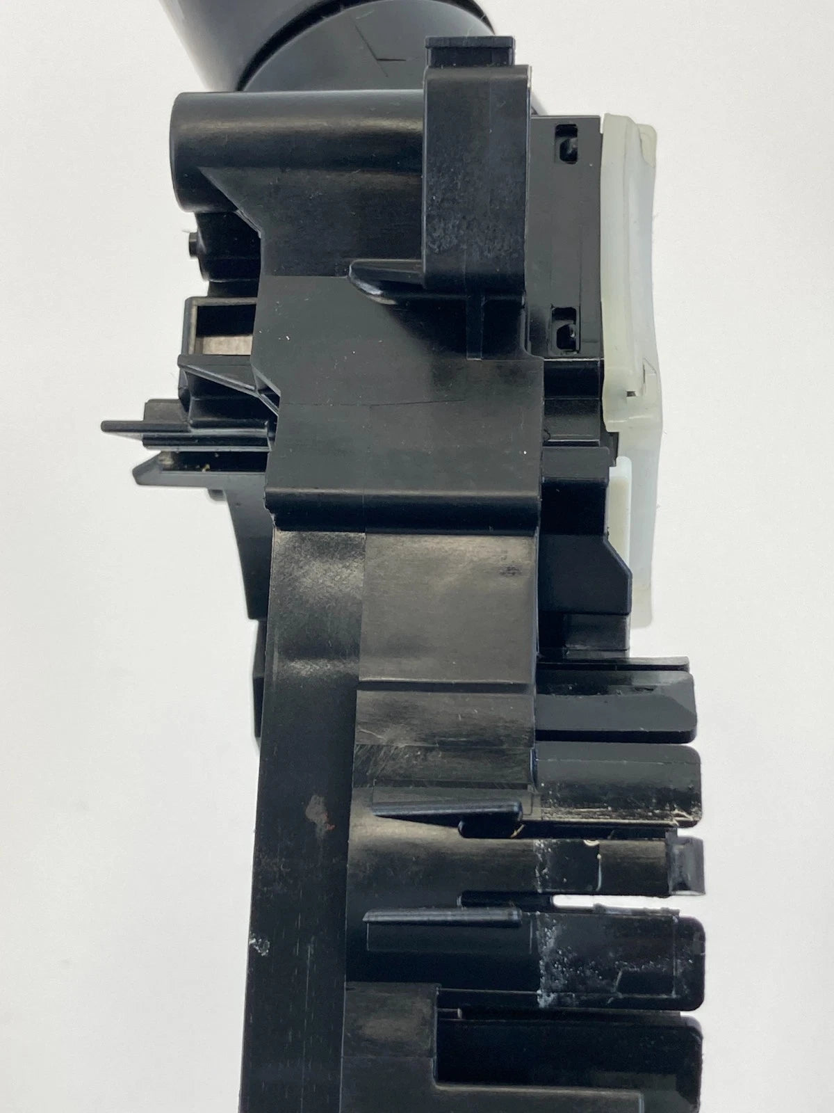 11-13 Mitsubishi Outlander Sport Headlight Turn Signal Wiper Lever Combo Switch