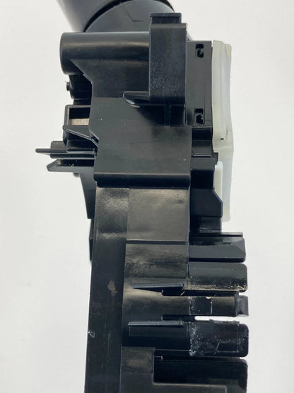 11-13 Mitsubishi Outlander Sport Headlight Turn Signal Wiper Lever Combo Switch