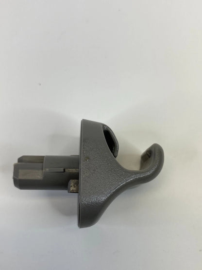 08-12 HONDA ACCORD 10 11 INSIGHT SUNVISOR SUN VISOR HOLDER RETAINER CLIP HOOK