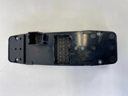 2013 14 15 2016 DODGE DART FRONT LEFT SIDE DOOR POWER MASTER WINDOW SWITCH OEM