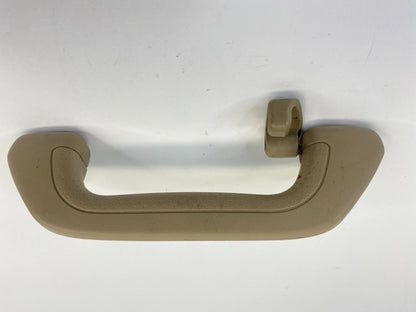 2004-2007 HONDA ACCORD SEDAN REAR LEFT SIDE INTERIOR INNER ROOF GRAB HANDLE OEM